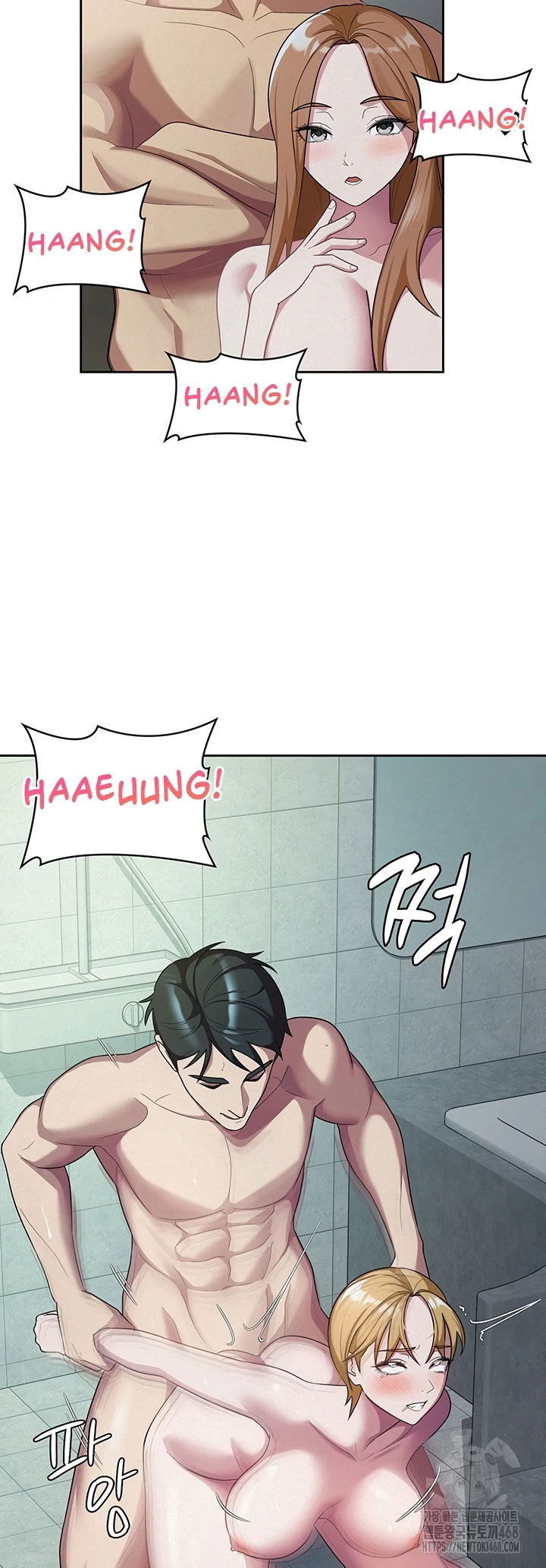 Tax Girlfriend - Chapter 31 36
