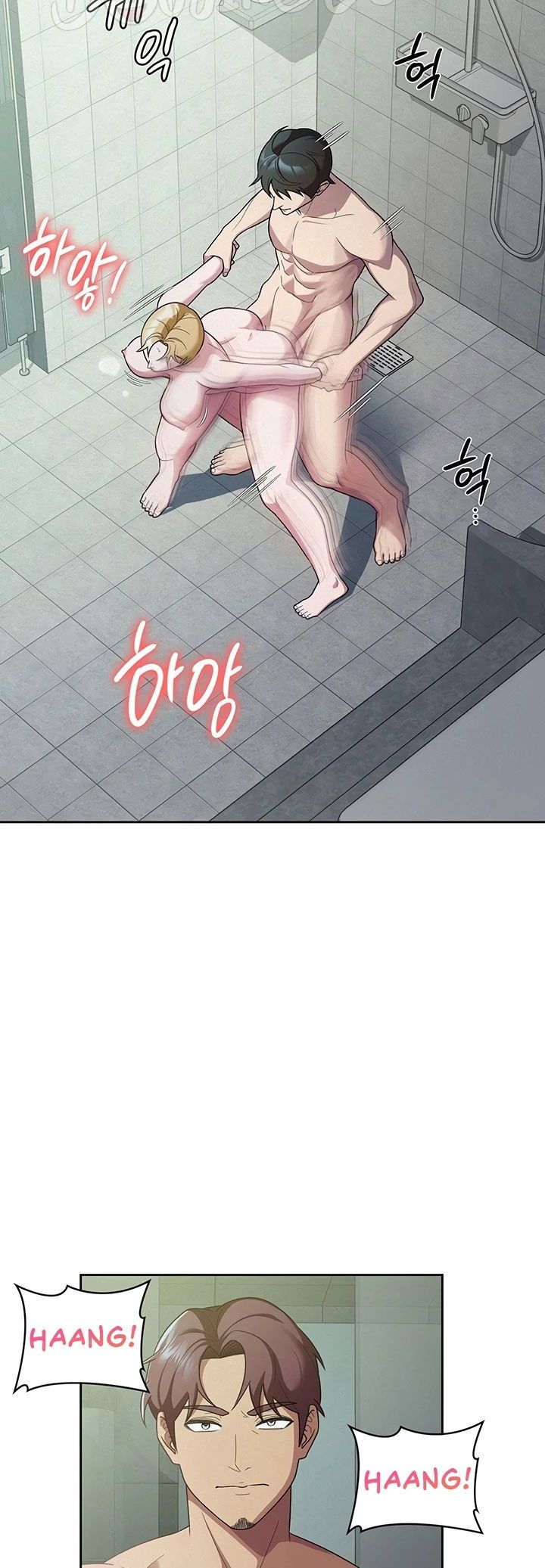 Tax Girlfriend - Chapter 31 35