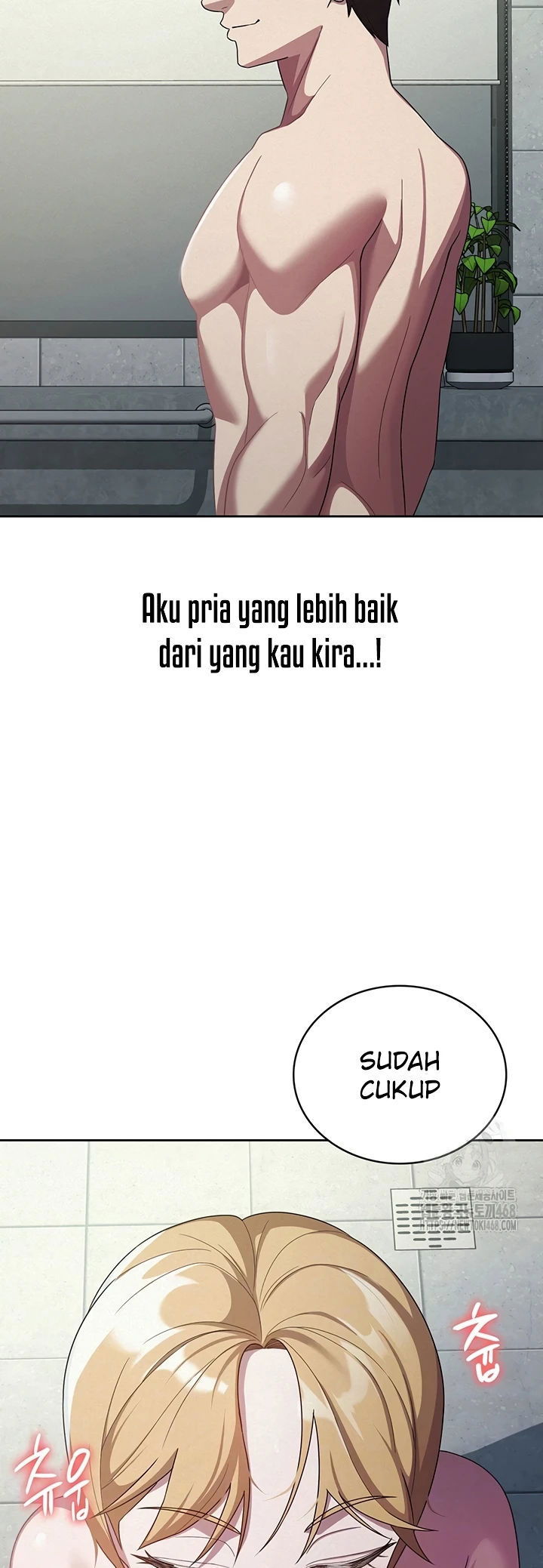 Tax Girlfriend - Chapter 31 13