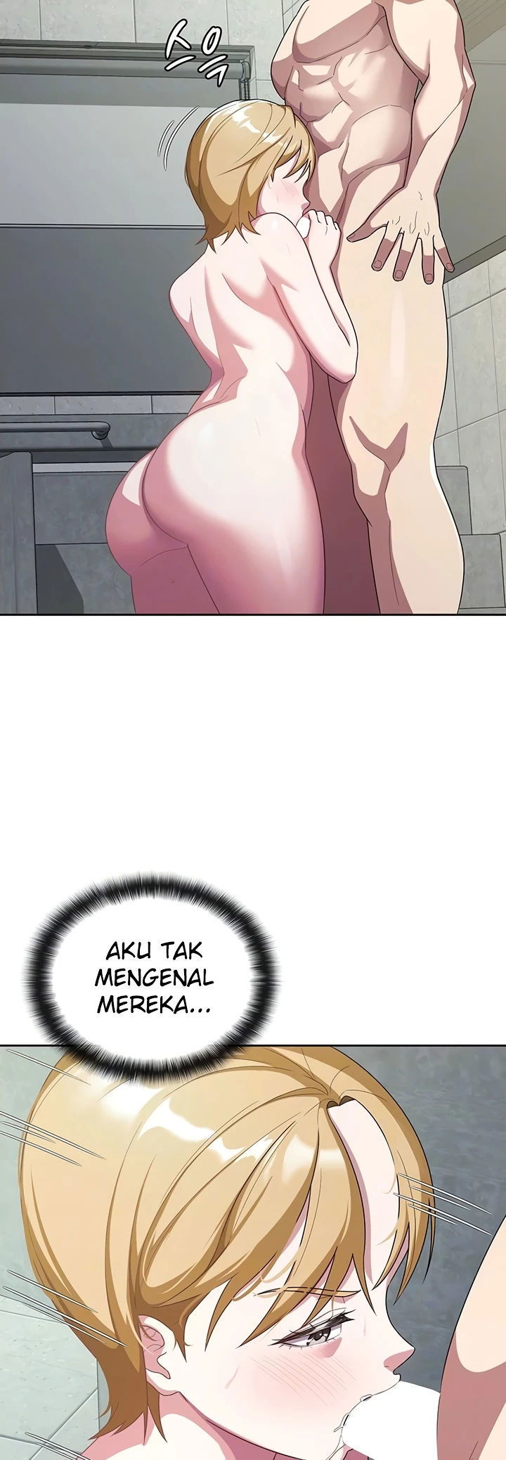 Tax Girlfriend - Chapter 31 11