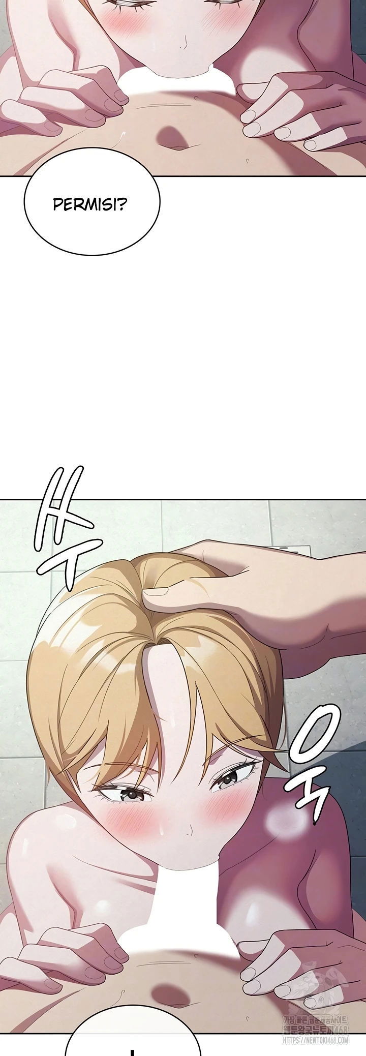 Tax Girlfriend - Chapter 31 14