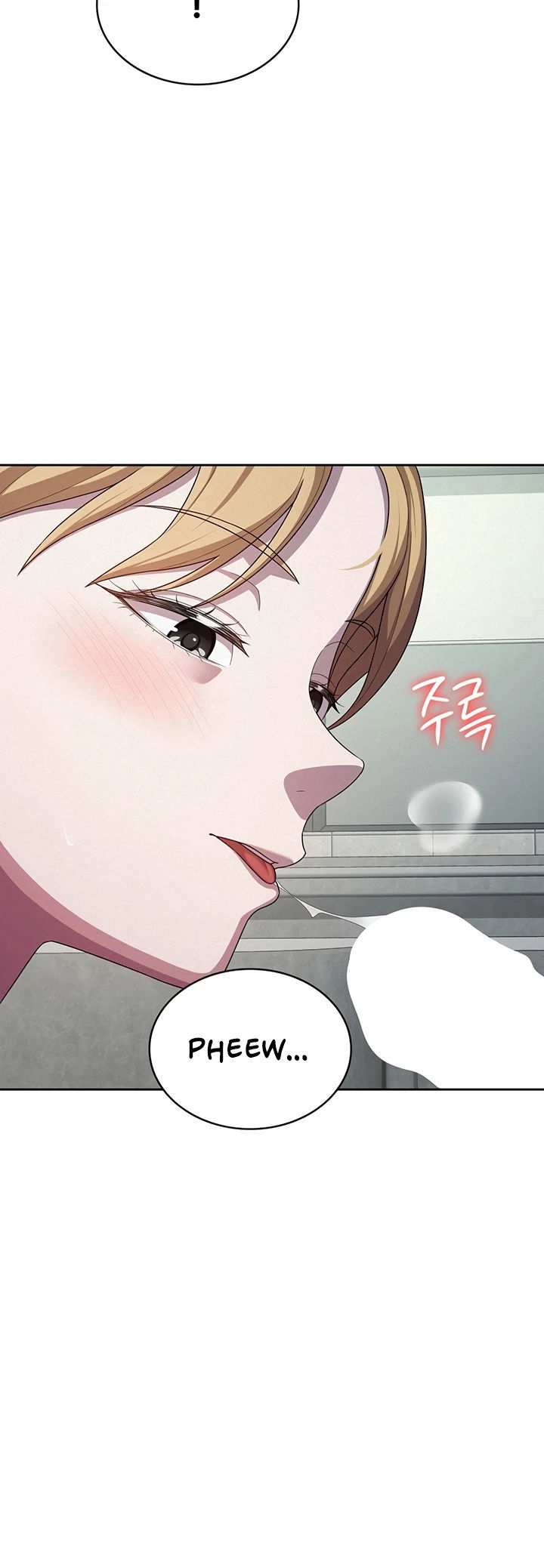 Tax Girlfriend - Chapter 31 15