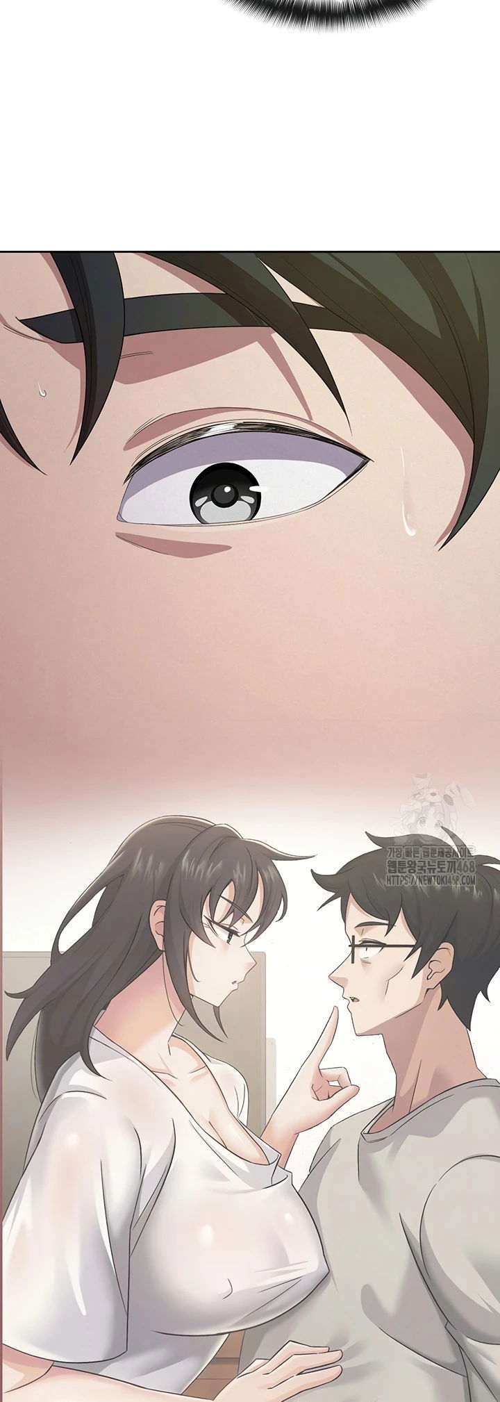 Tax Girlfriend - Chapter 31 5