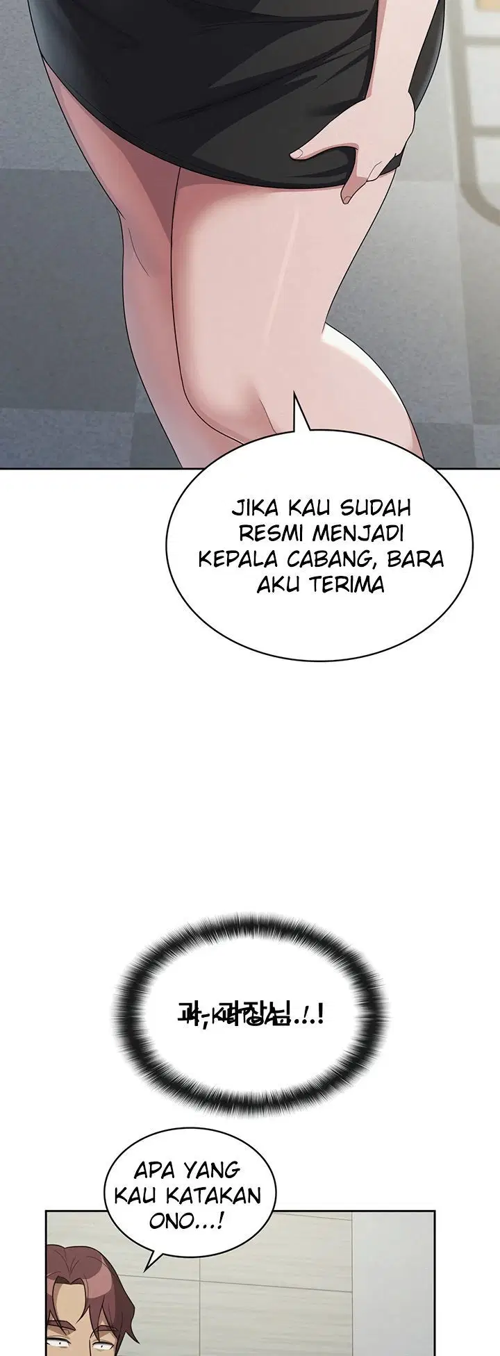 Tax Girlfriend - Chapter 34 29