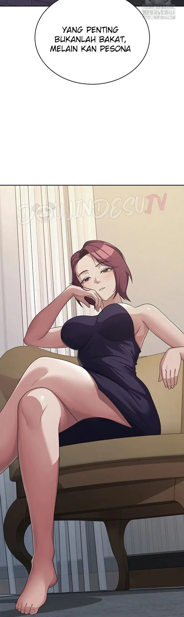 Tax Girlfriend - Chapter 34 39