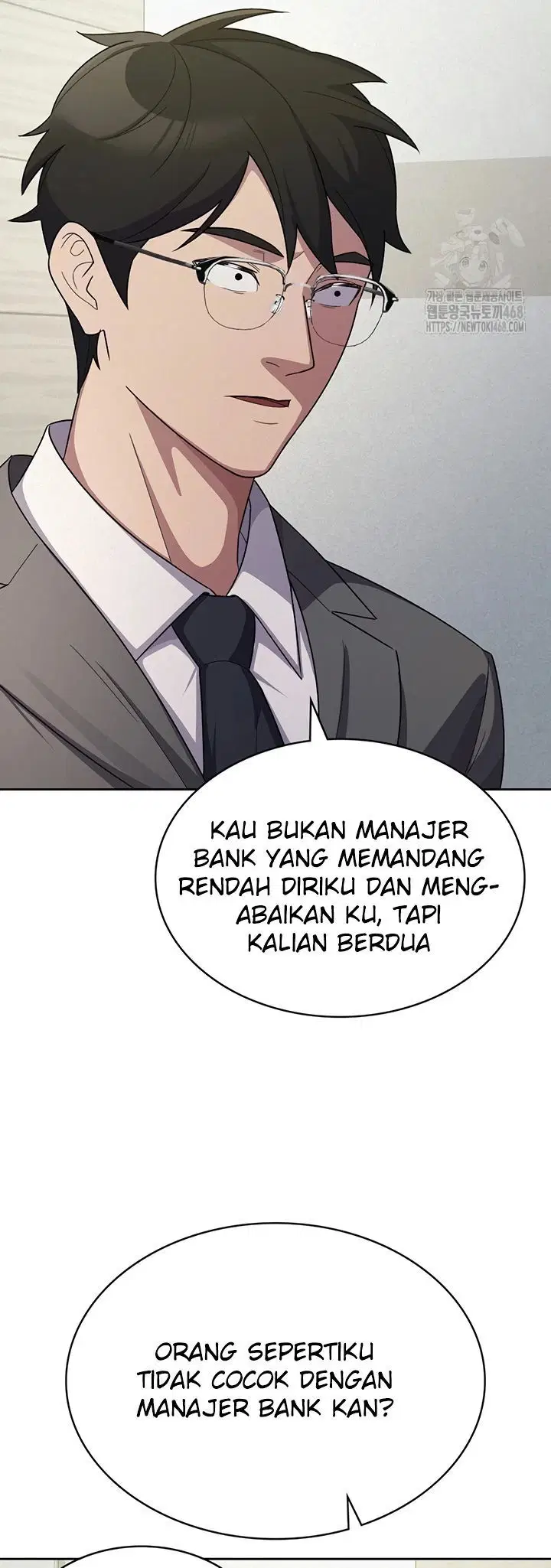 Tax Girlfriend - Chapter 34 15