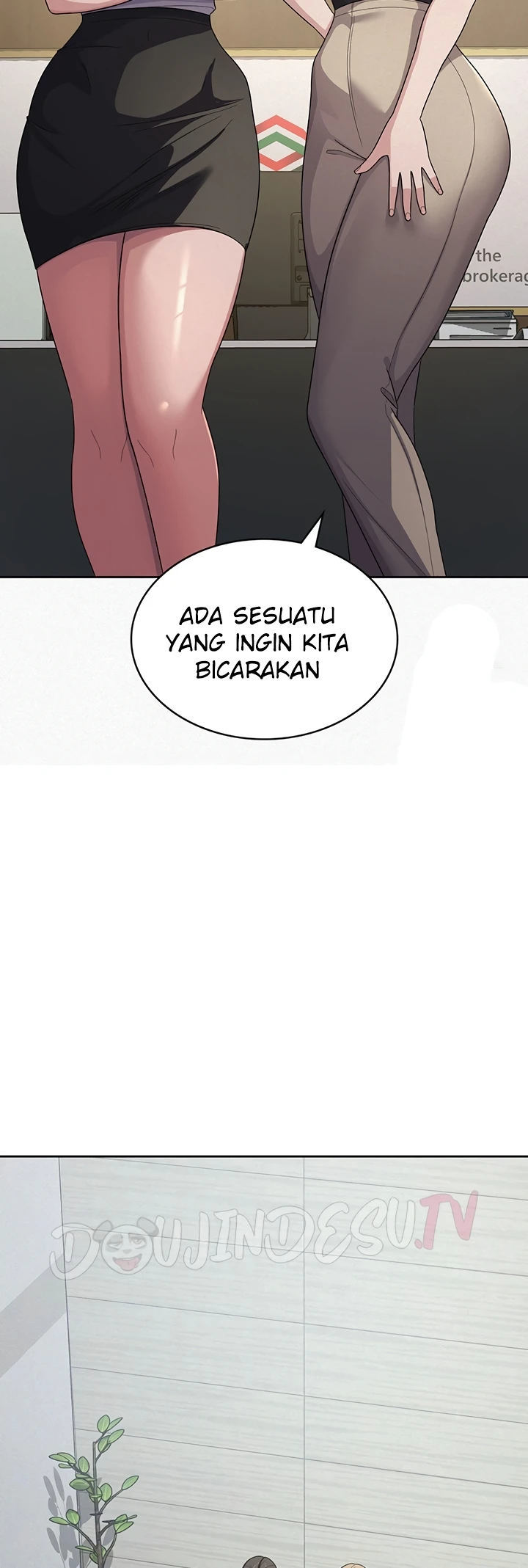 Tax Girlfriend - Chapter 34 7