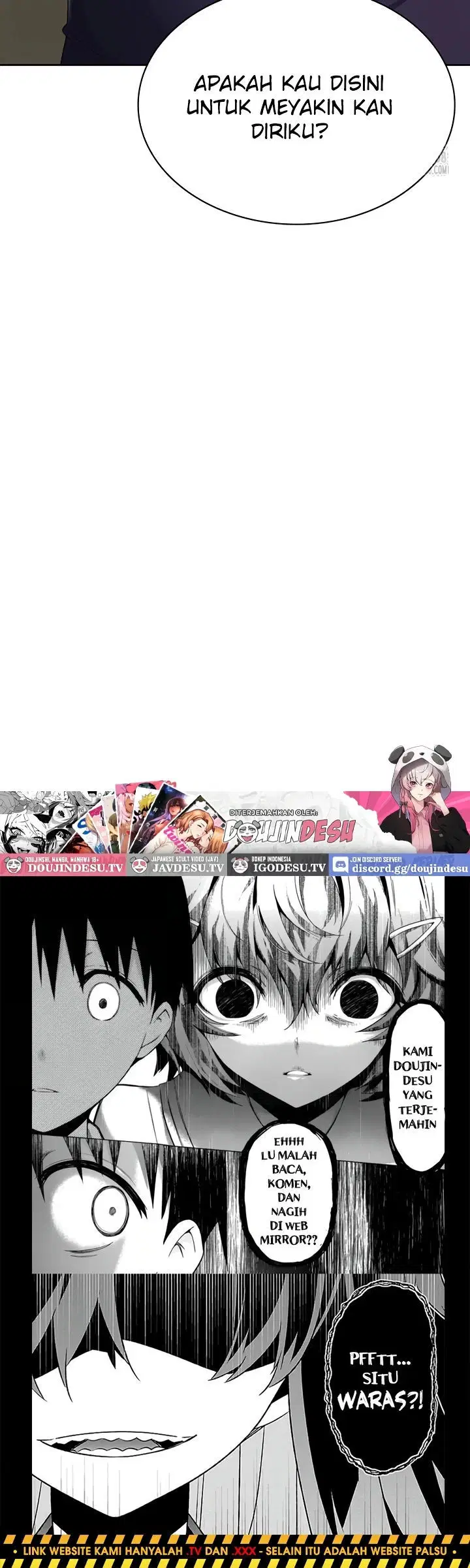 Tax Girlfriend - Chapter 34 41