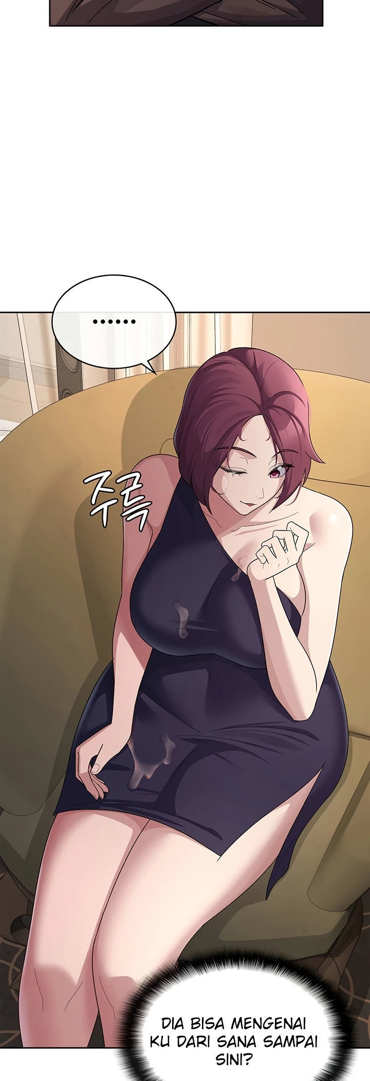 Tax Girlfriend - Chapter 35 29