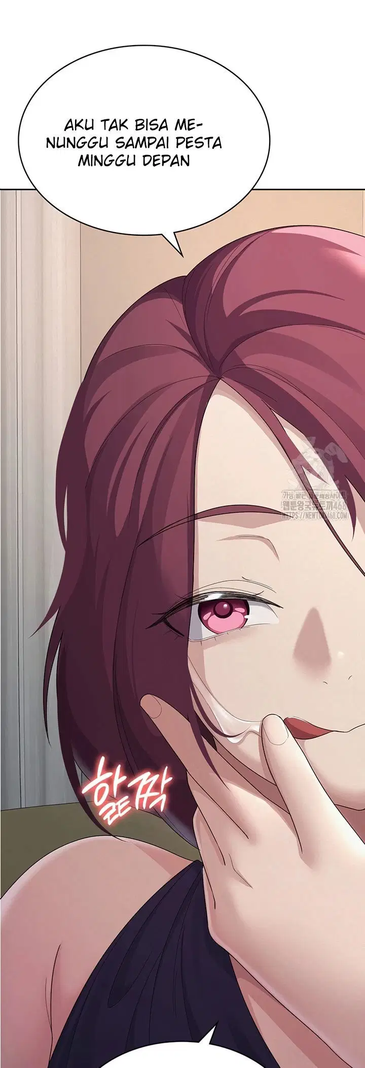 Tax Girlfriend - Chapter 35 32