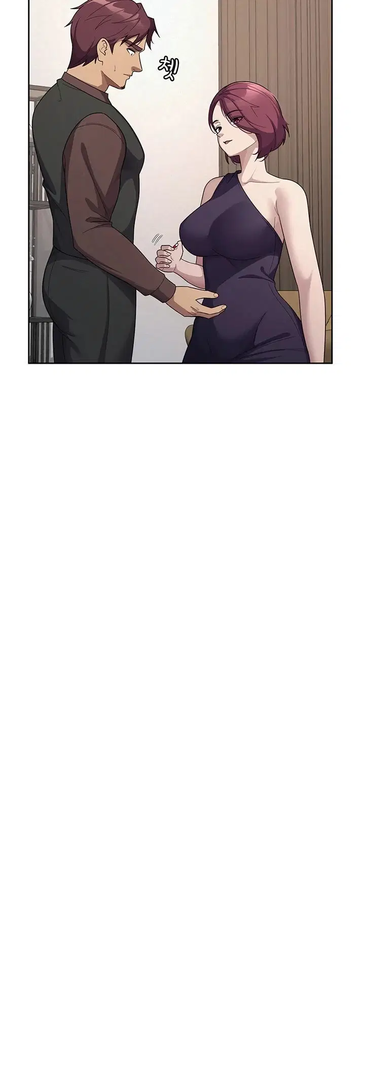 Tax Girlfriend - Chapter 35 35