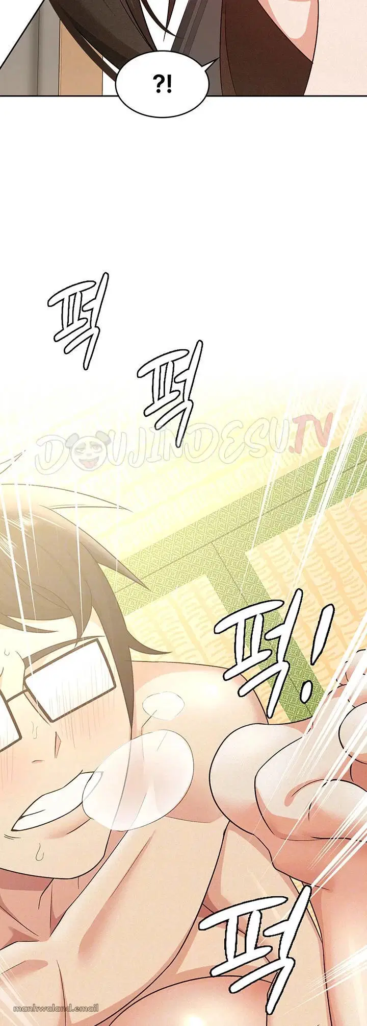 Tax Girlfriend - Chapter 09 10 Tax Girlfriend - Chapter 09 10