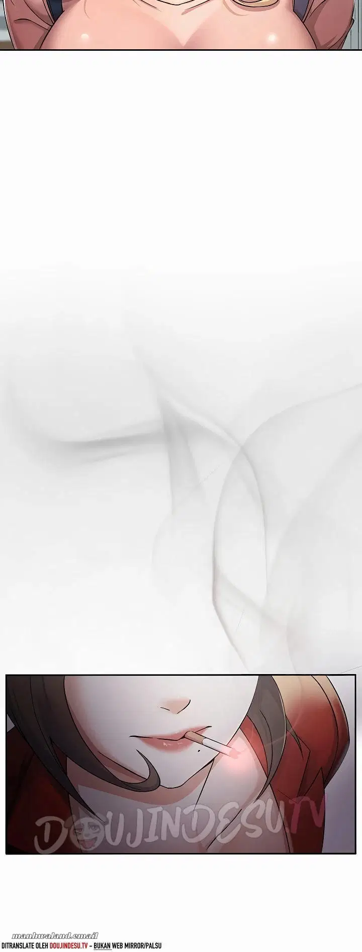 Tax Girlfriend - Chapter 01 28 Tax Girlfriend - Chapter 01 28