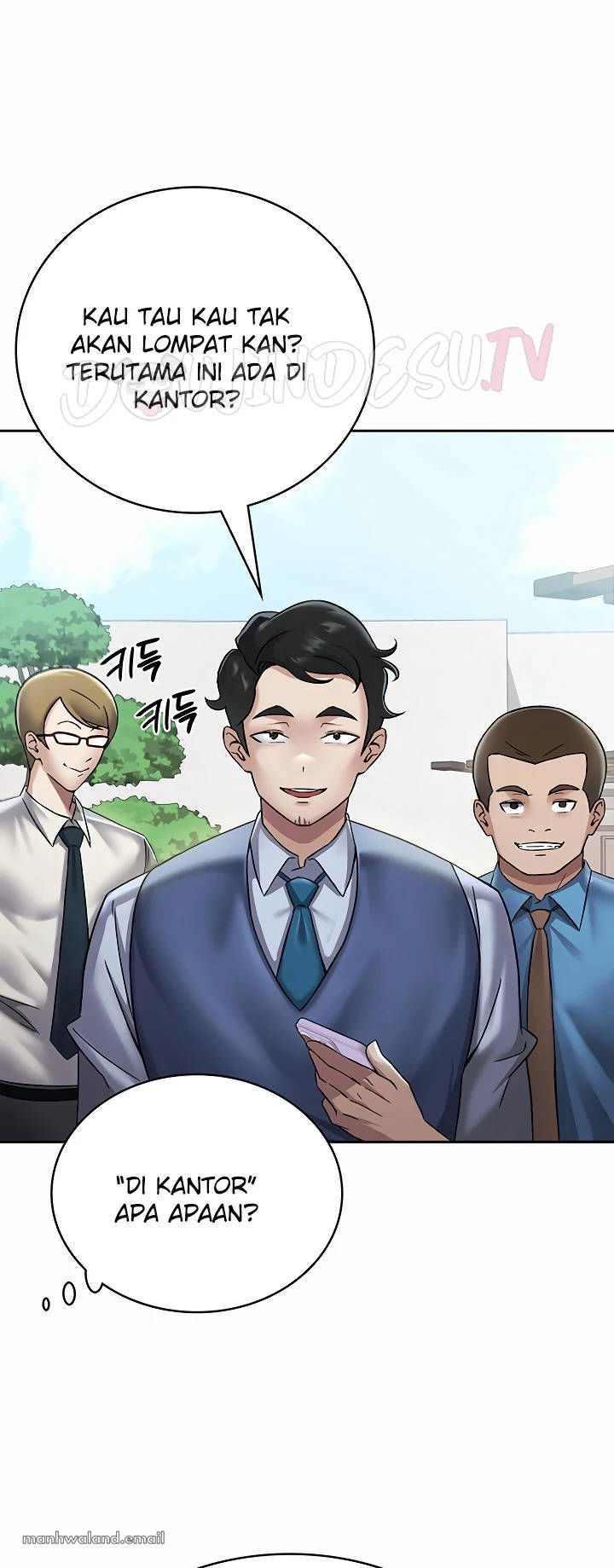 Tax Girlfriend - Chapter 01 20 Tax Girlfriend - Chapter 01 20