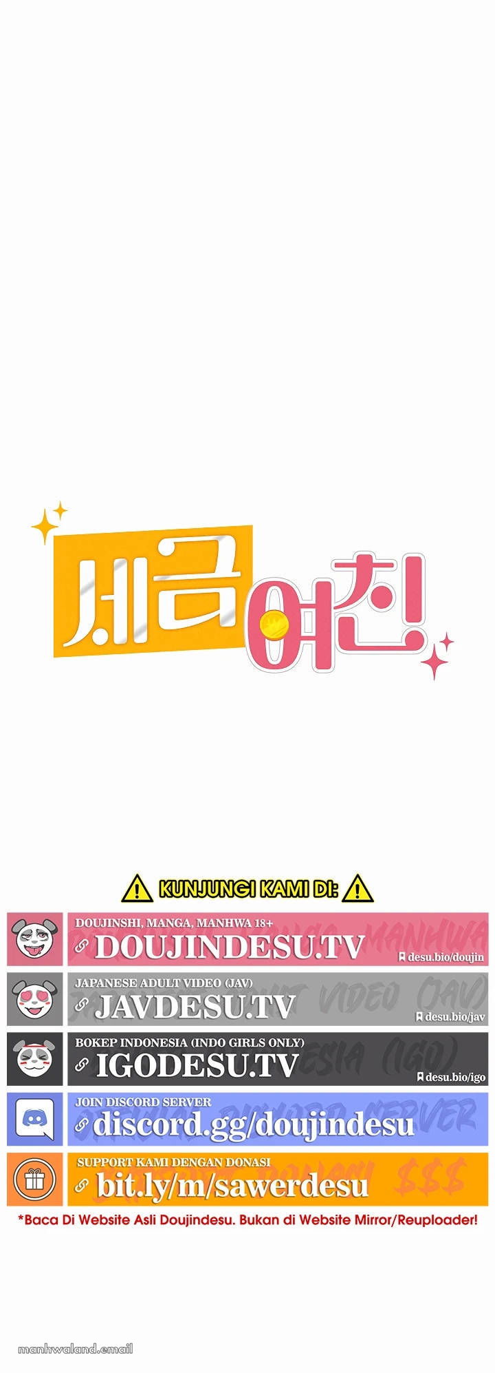 Tax Girlfriend - Chapter 01 33 Tax Girlfriend - Chapter 01 33