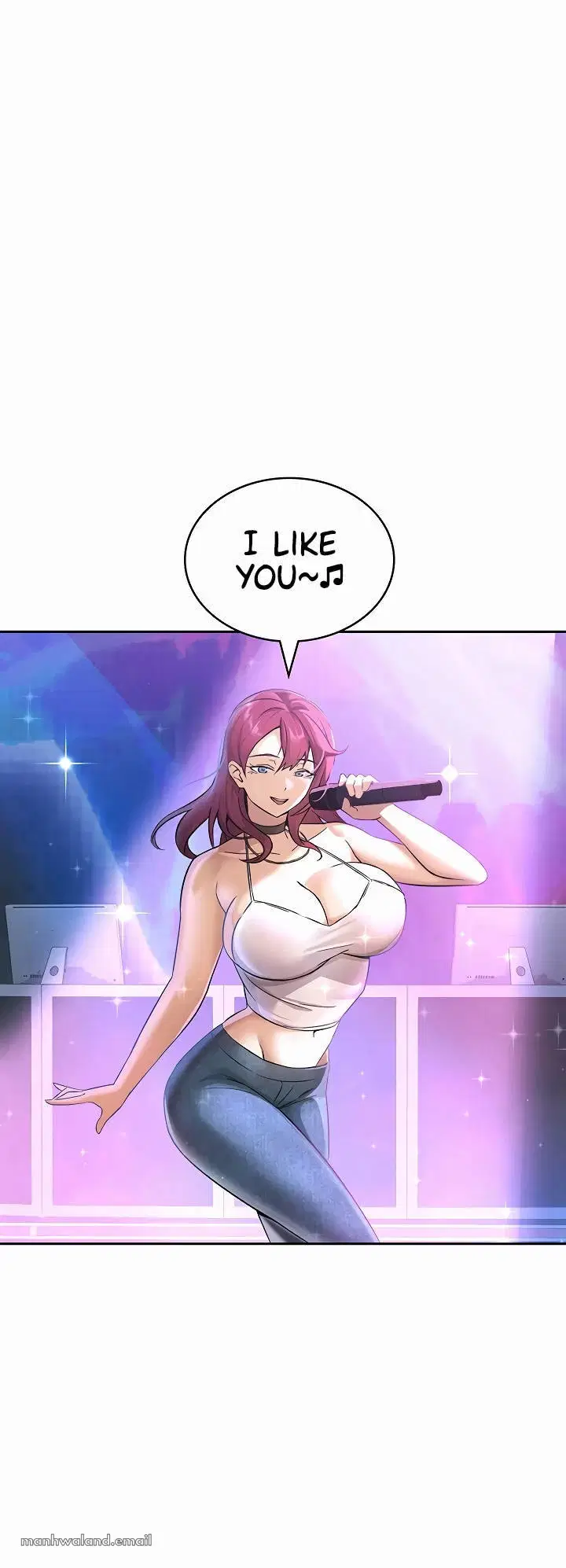 Tax Girlfriend - Chapter 01 34 Tax Girlfriend - Chapter 01 34