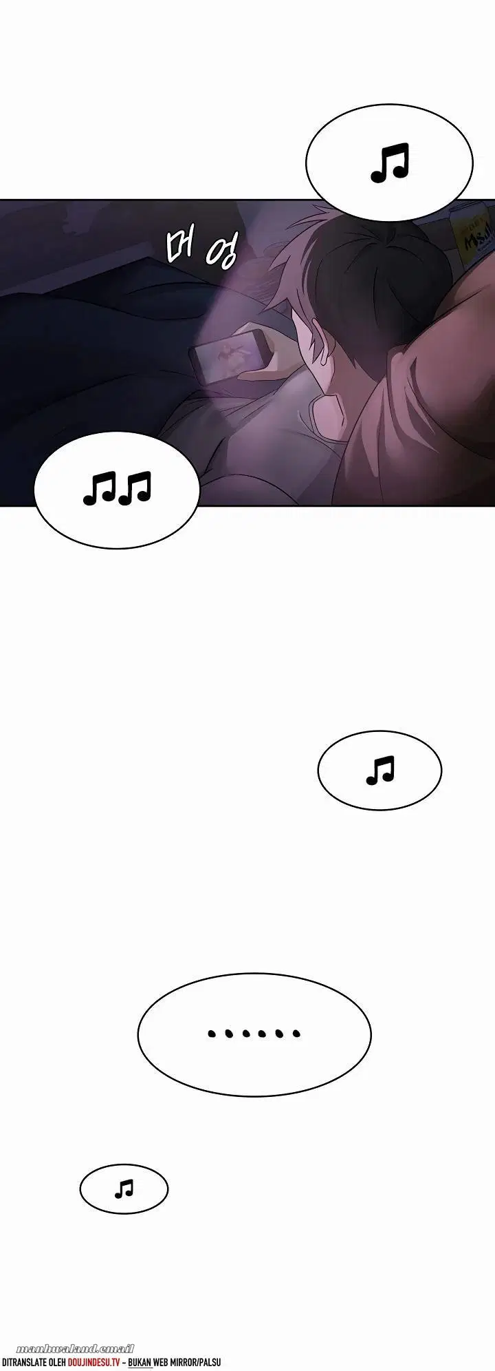 Tax Girlfriend - Chapter 01 35 Tax Girlfriend - Chapter 01 35