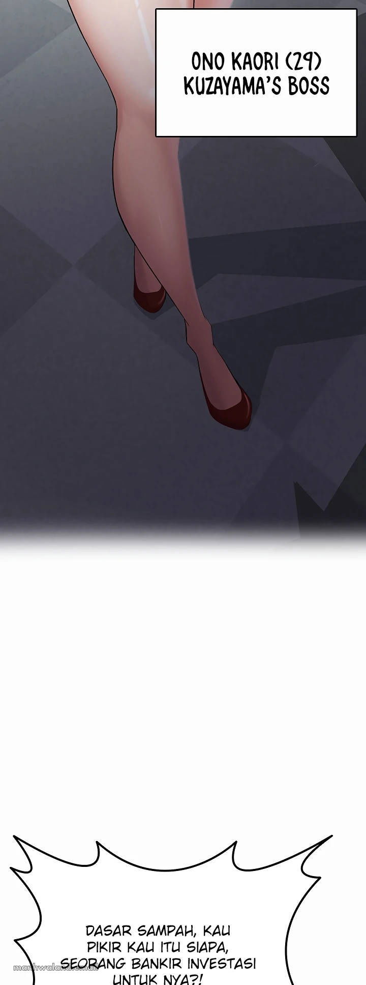 Tax Girlfriend - Chapter 01 13 Tax Girlfriend - Chapter 01 13