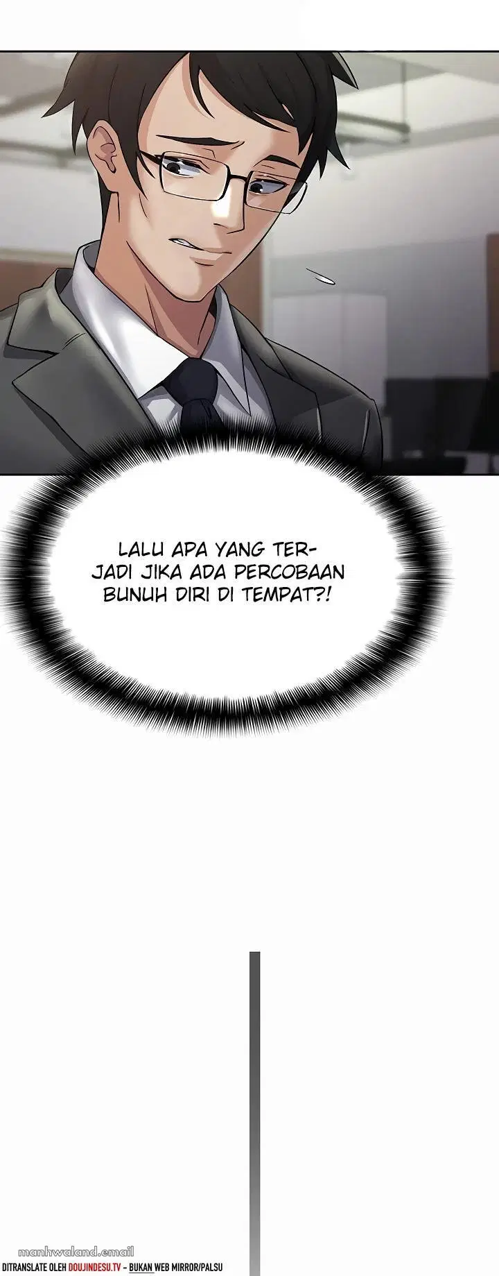 Tax Girlfriend - Chapter 01 17 Tax Girlfriend - Chapter 01 17