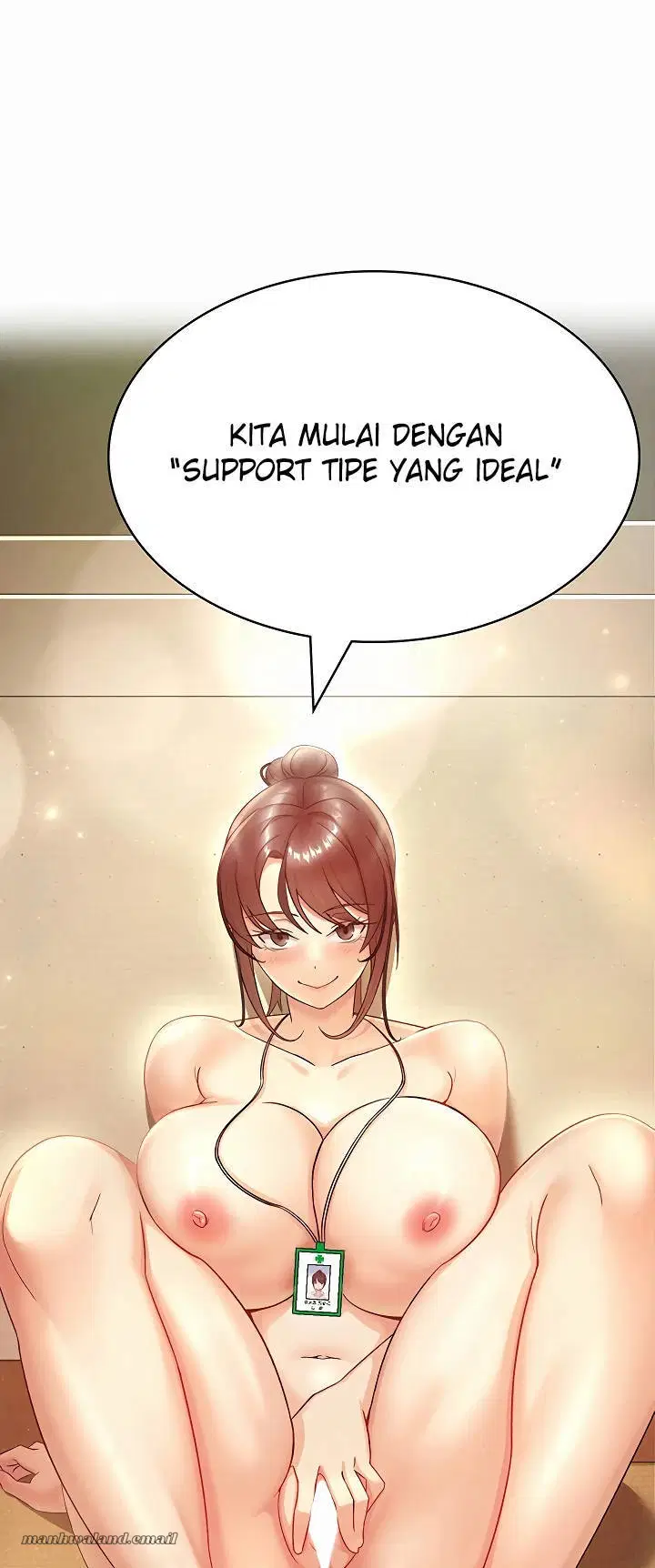 Tax Girlfriend - Chapter 01 68 Tax Girlfriend - Chapter 01 68