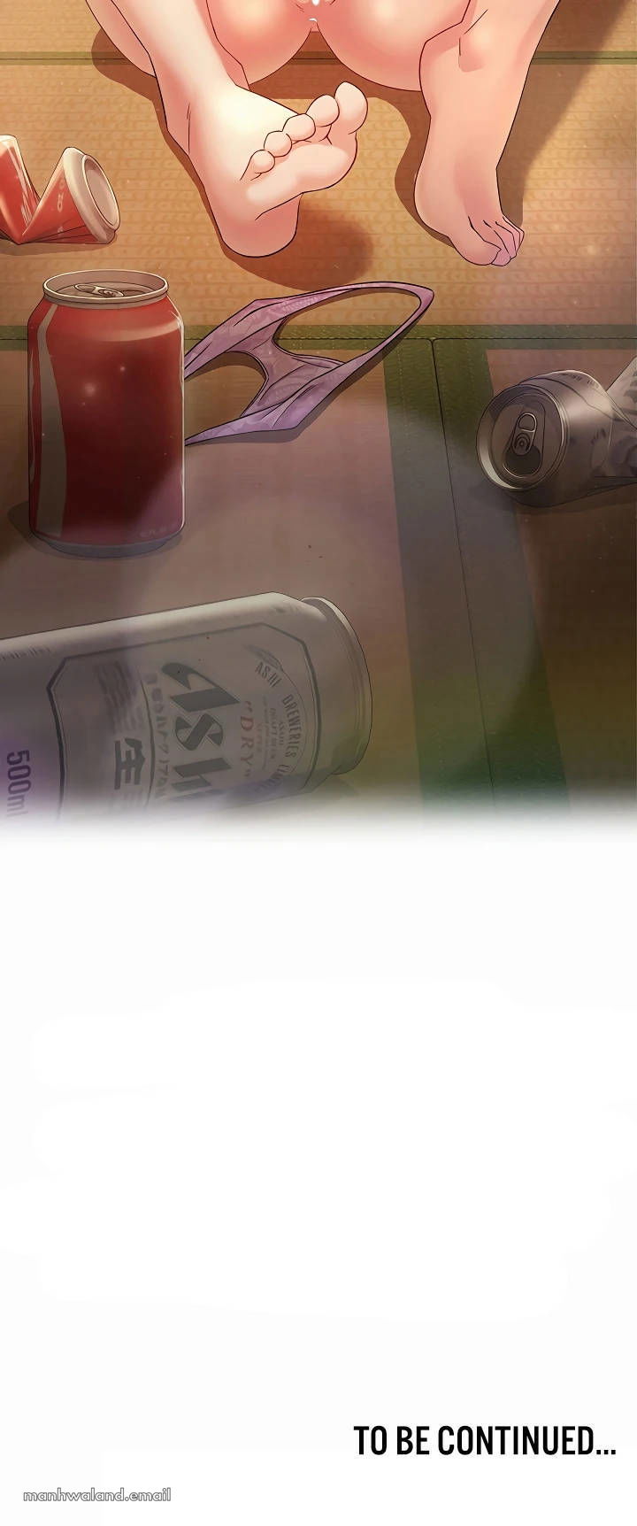 Tax Girlfriend - Chapter 01 69 Tax Girlfriend - Chapter 01 69