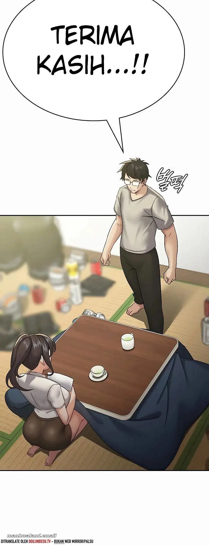 Tax Girlfriend - Chapter 01 63 Tax Girlfriend - Chapter 01 63