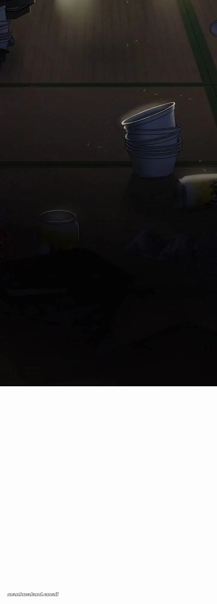 Tax Girlfriend - Chapter 01 49 Tax Girlfriend - Chapter 01 49