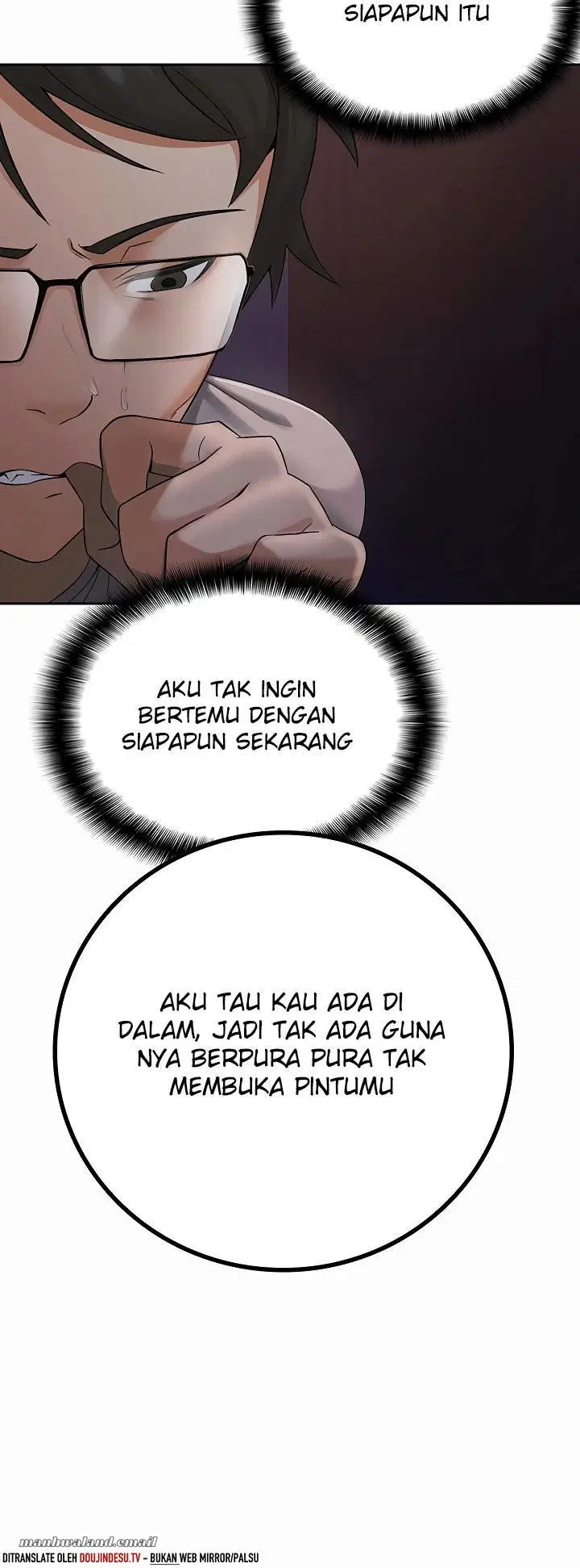 Tax Girlfriend - Chapter 01 42 Tax Girlfriend - Chapter 01 42