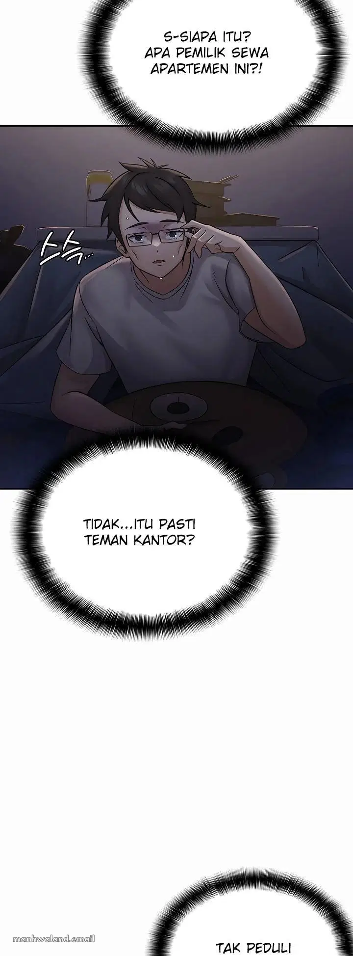 Tax Girlfriend - Chapter 01 41 Tax Girlfriend - Chapter 01 41