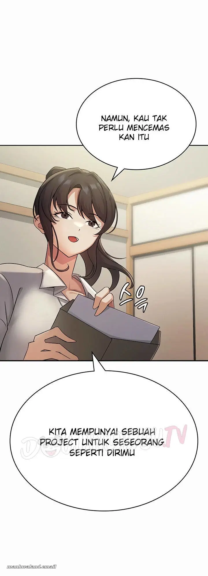 Tax Girlfriend - Chapter 01 56 Tax Girlfriend - Chapter 01 56