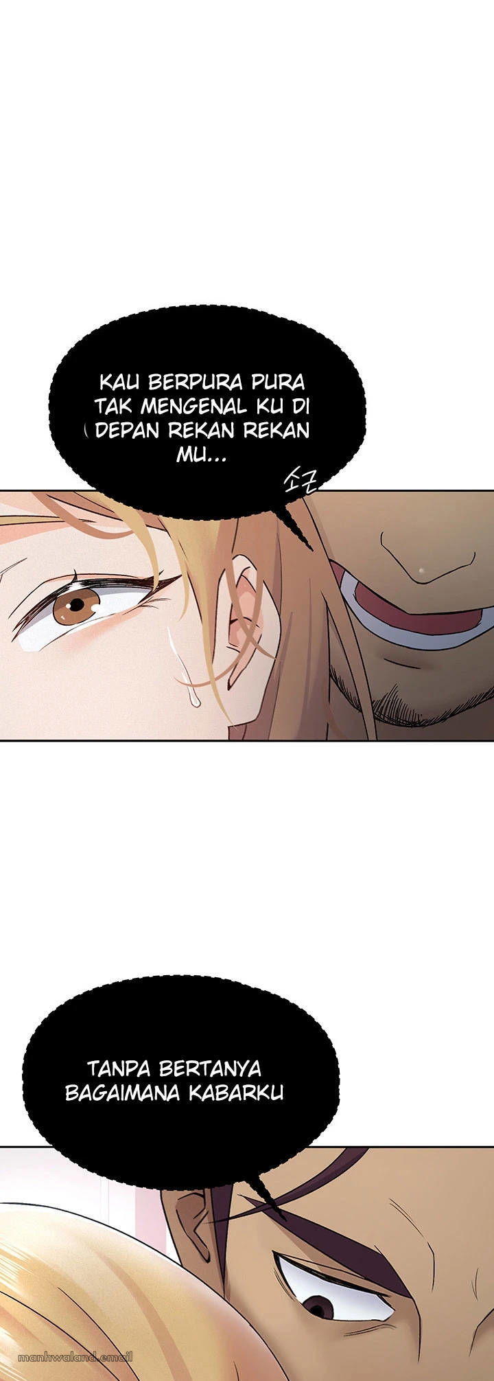 Tax Girlfriend - Chapter 06 22 Tax Girlfriend - Chapter 06 22