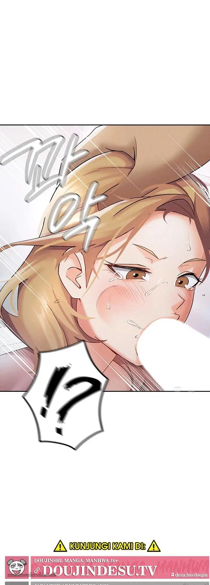 Tax Girlfriend - Chapter 06 31 Tax Girlfriend - Chapter 06 31