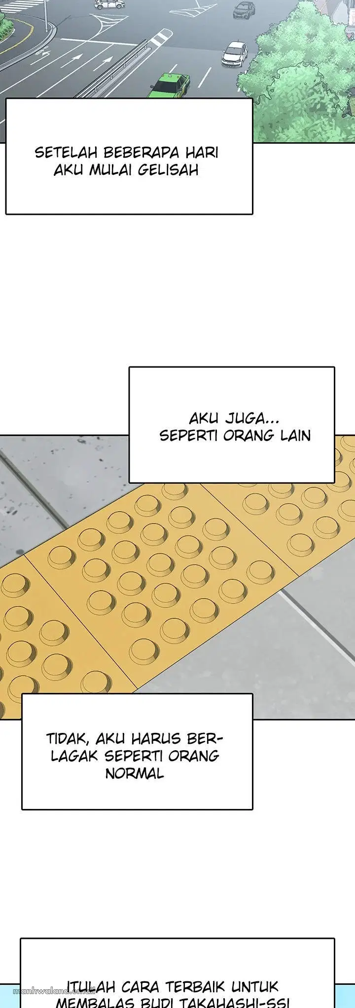 Tax Girlfriend - Chapter 06 7 Tax Girlfriend - Chapter 06 7