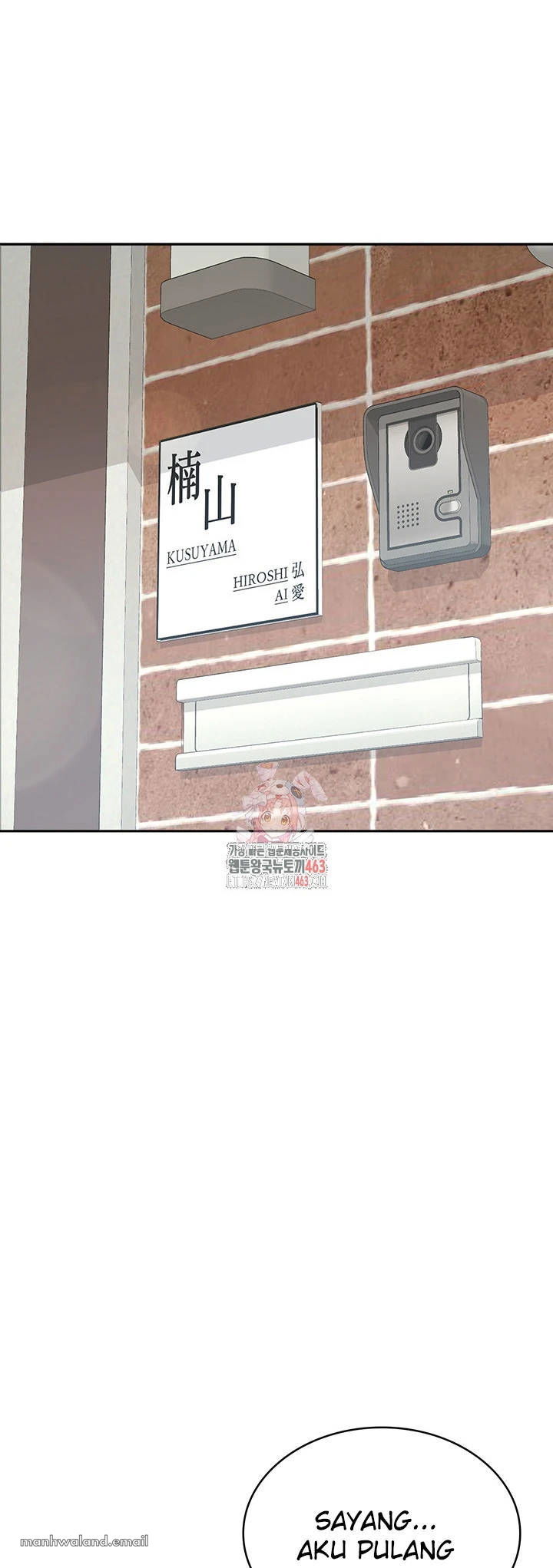 Tax Girlfriend - Chapter 04 2 Tax Girlfriend - Chapter 04 2