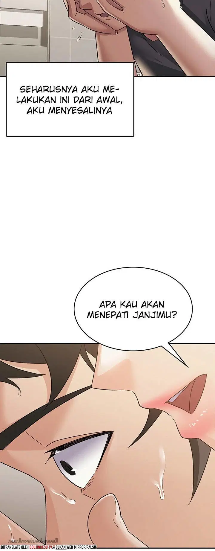 Tax Girlfriend - Chapter 04 39 Tax Girlfriend - Chapter 04 39