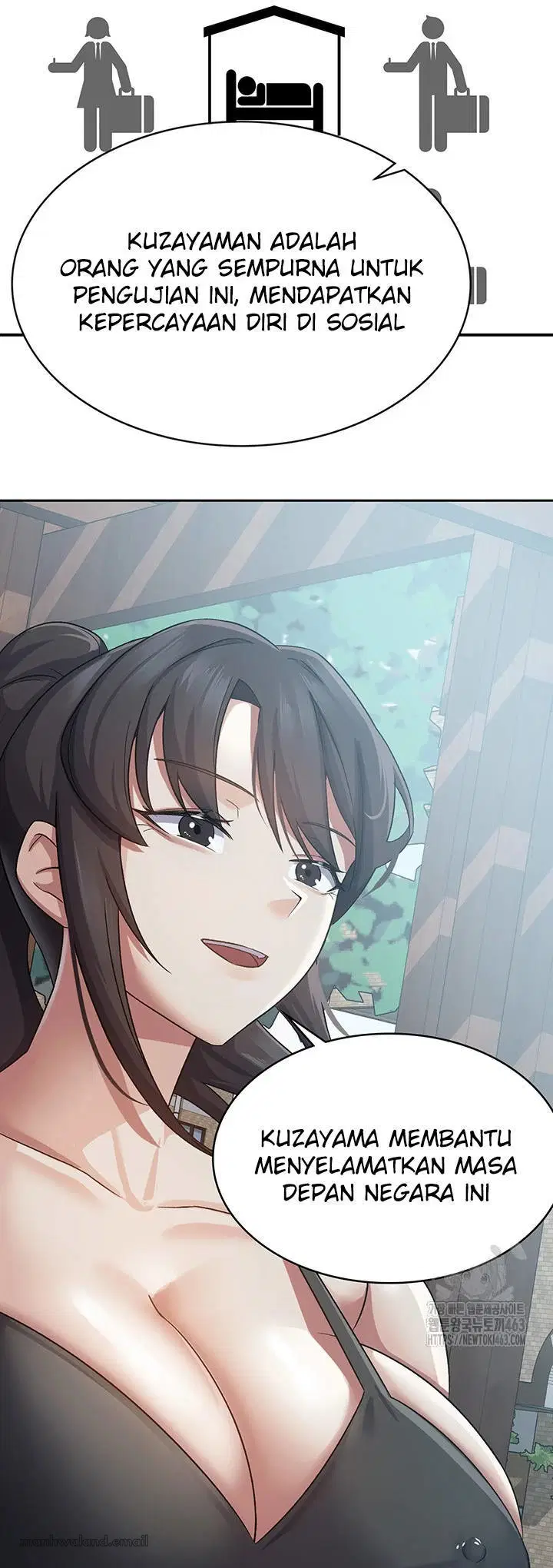 Tax Girlfriend - Chapter 04 30 Tax Girlfriend - Chapter 04 30