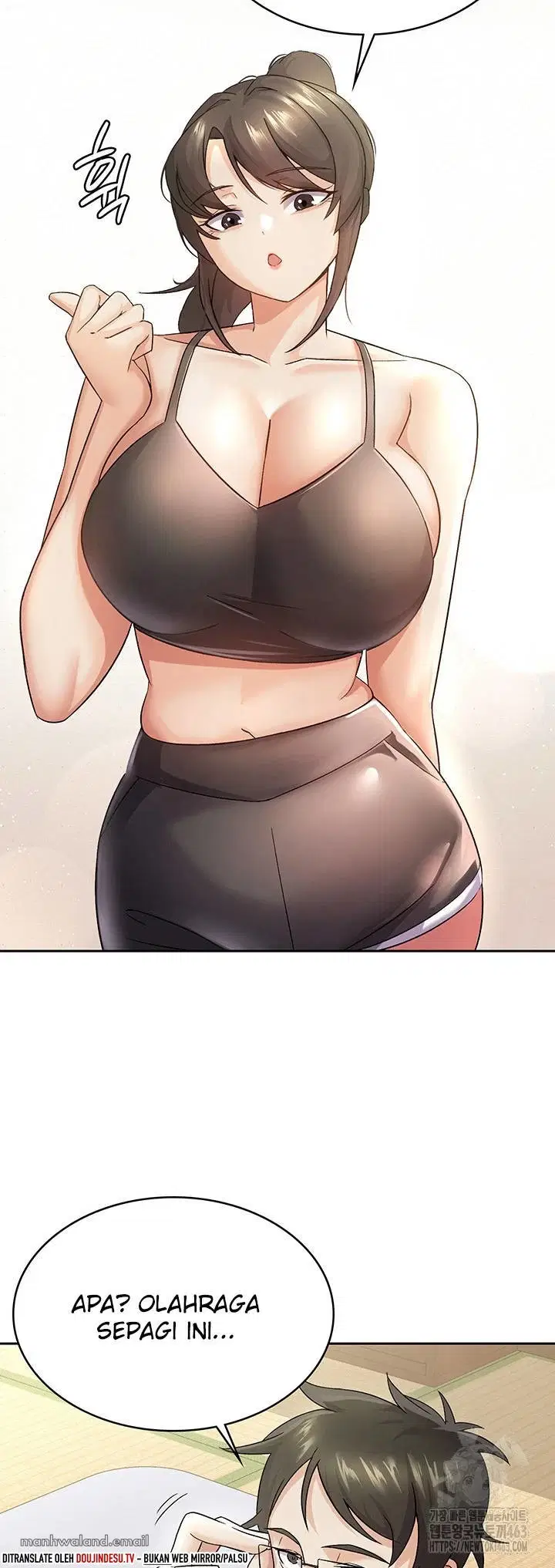 Tax Girlfriend - Chapter 04 12 Tax Girlfriend - Chapter 04 12