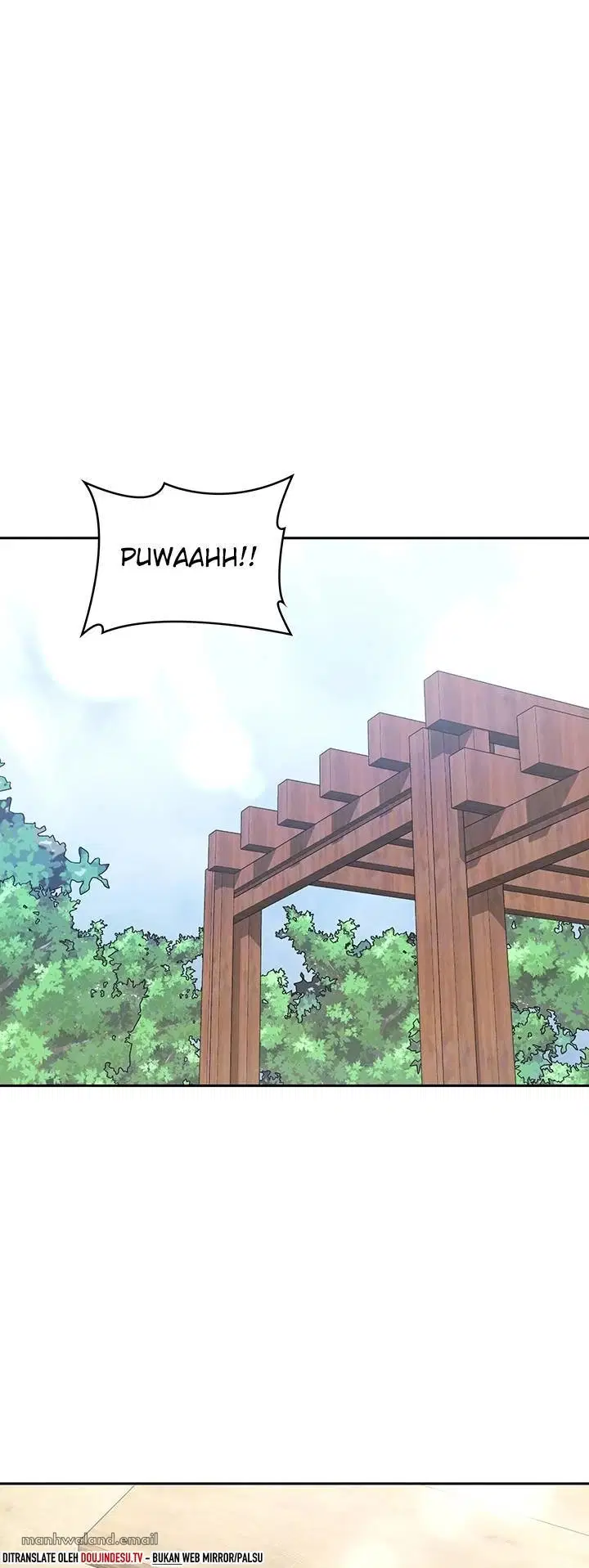 Tax Girlfriend - Chapter 04 16 Tax Girlfriend - Chapter 04 16