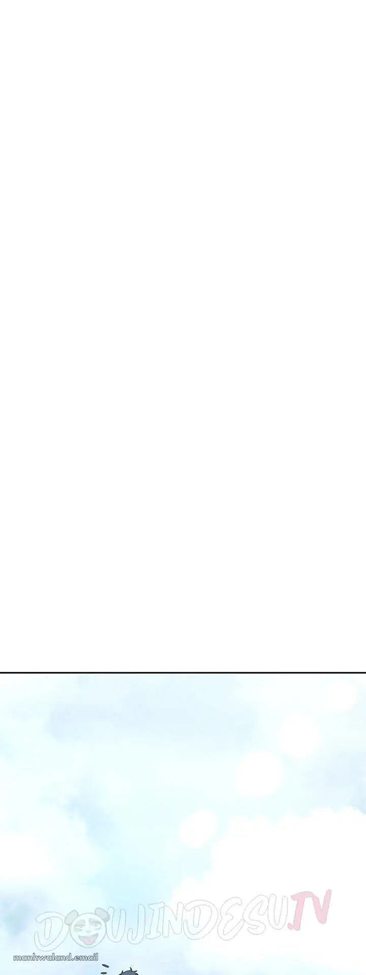 Tax Girlfriend - Chapter 04 14 Tax Girlfriend - Chapter 04 14