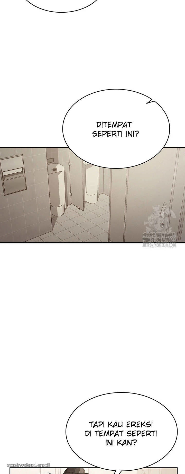 Tax Girlfriend - Chapter 04 43 Tax Girlfriend - Chapter 04 43