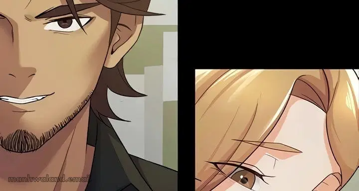 Tax Girlfriend - Chapter 12 88 Tax Girlfriend - Chapter 12 88