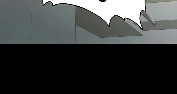 Tax Girlfriend - Chapter 12 98 Tax Girlfriend - Chapter 12 98