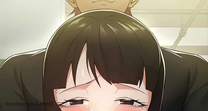 Tax Girlfriend - Chapter 12 92 Tax Girlfriend - Chapter 12 92