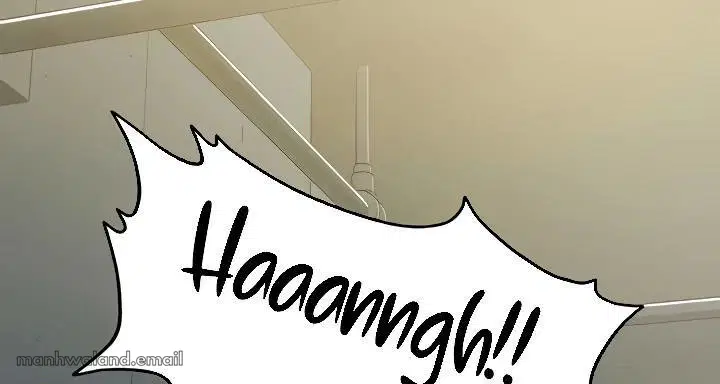 Tax Girlfriend - Chapter 12 97 Tax Girlfriend - Chapter 12 97