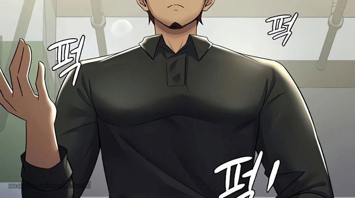 Tax Girlfriend - Chapter 12 29 Tax Girlfriend - Chapter 12 29