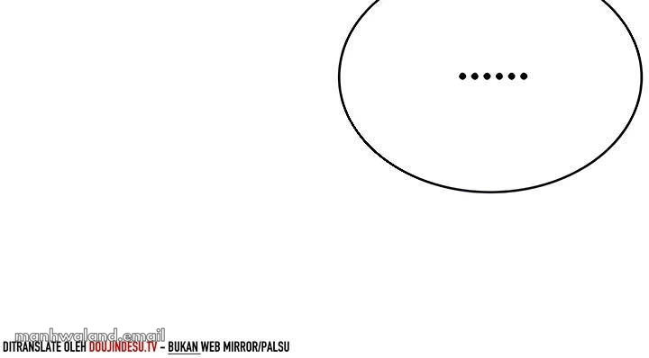 Tax Girlfriend - Chapter 12 25 Tax Girlfriend - Chapter 12 25