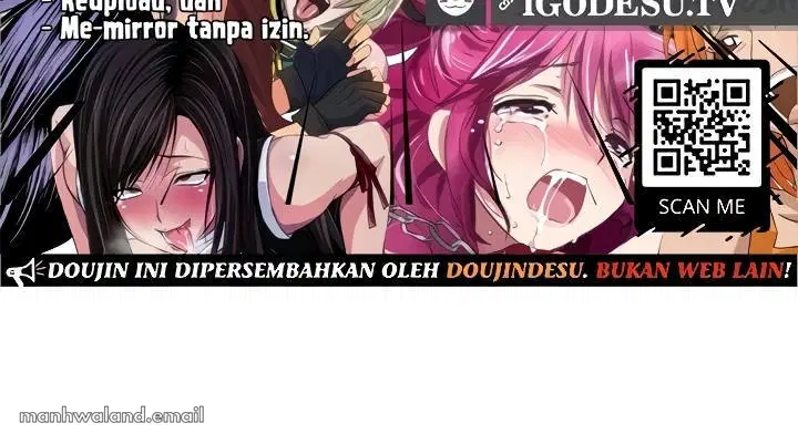 Tax Girlfriend - Chapter 12 3 Tax Girlfriend - Chapter 12 3