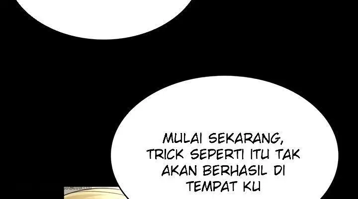 Tax Girlfriend - Chapter 12 38 Tax Girlfriend - Chapter 12 38