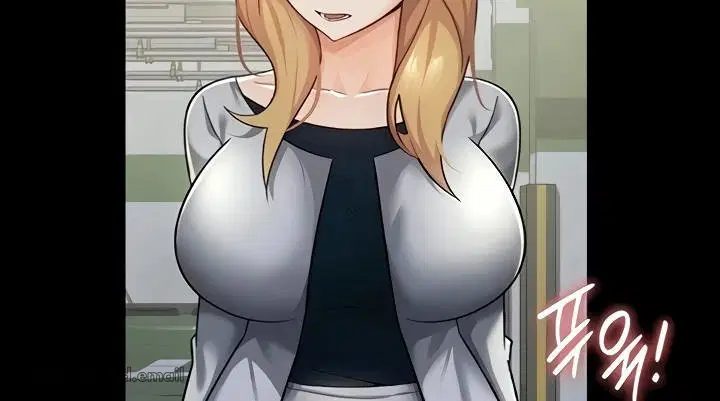 Tax Girlfriend - Chapter 12 33 Tax Girlfriend - Chapter 12 33