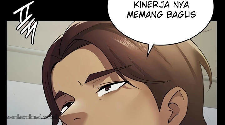 Tax Girlfriend - Chapter 12 36 Tax Girlfriend - Chapter 12 36